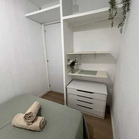 Cope - 2 Dorm, Vistas Al Mar, Piscina, Jardin, Wifi *